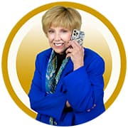 Dr. Jan Duffy REALTOR